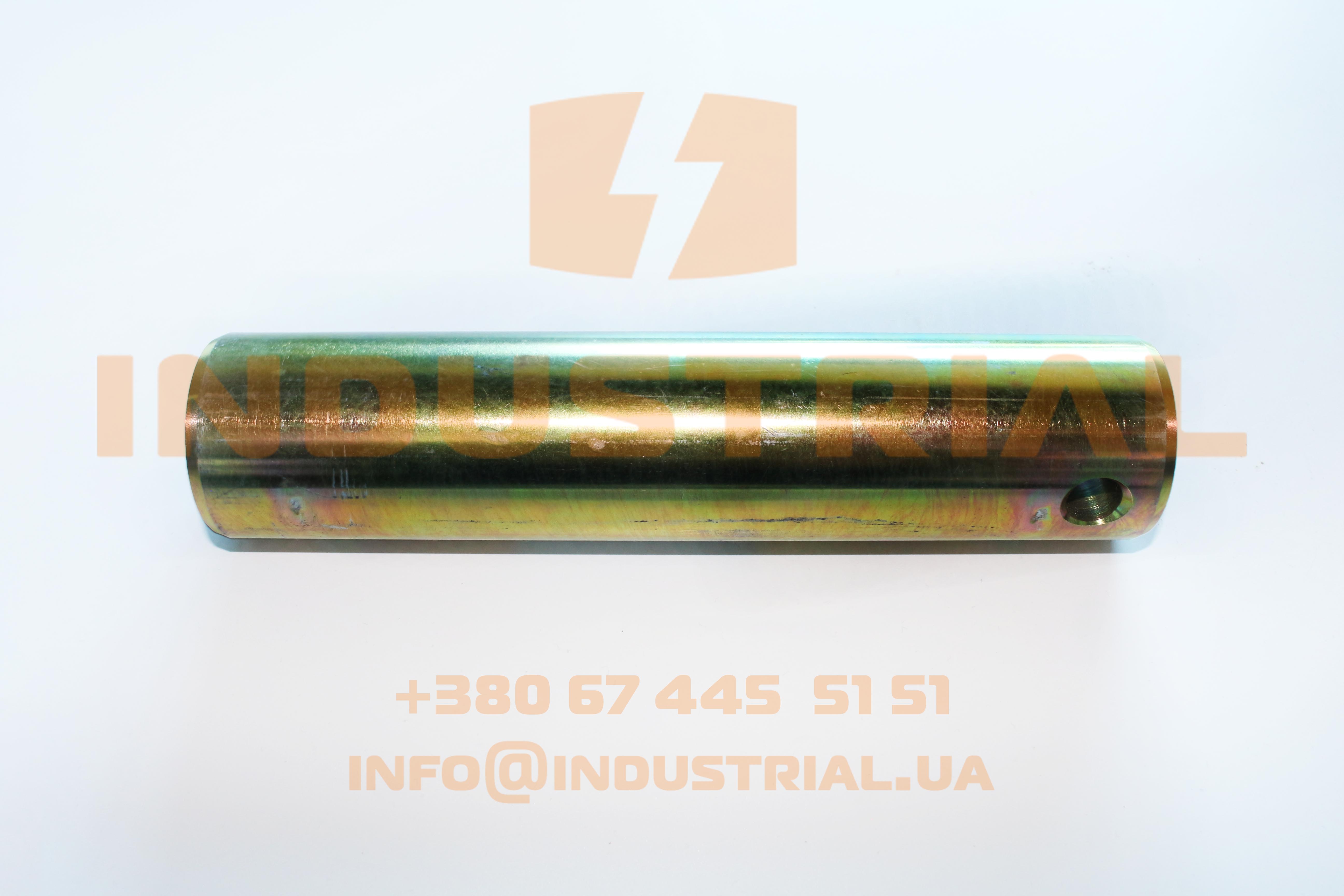 CNH 4411176 CNH INDUSTRIAL